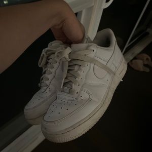 Air Force 1